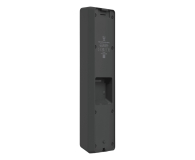Ubiquiti UVC-G6-Pro-Entry Czytnik dostępu NFC BT 4K PoE+ IP55 - 1574051 - zdjęcie 5